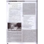 Lifestyle Intermediate Workbook + Audio CD: ISBN 9781408237168