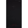 Варочная поверхность электрическая Eleyus AURA 30 BL I