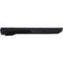 Ноутбук Gigabyte G5 KD (KD-52EE123SD): Відеоадаптер NVIDIA GeForce RTX 3060, 6 ГБ GDDR6