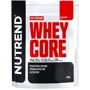 Протеин Nutrend Whey Core 900 g / 28 servings / strawberry
