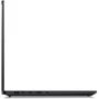 Ноутбук Lenovo ThinkPad P1 Gen 7 (21KV0022PB): Тип экрана антибликовое покрытие