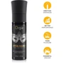 Гель для стимуляции члена Orgie Xtra Hard Power Gel For Him, 50 мл, разогревает, усиливает эрекцию