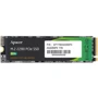 Apacer AS2280P4 1 TB (AP1TBAS2280P4-1)