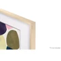 Samsung The Frame VG-SCFT50BE/RU Beige: Совместимость Диагональ ТВ (дюймов) - 50"