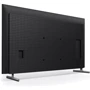 Телевизор Sony KD-75X85L: Тип LED-телевизоры