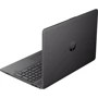 Ноутбук HP 250R-G9 (AL0B5AT) UA: Тип экрана матовый