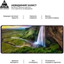 ArmorStandart Tempered Glass Pro Black for Infinix Note 50 4G / Note 50 Pro 4G / Note 50 Pro Plus 5G (ARM84722) фото 5