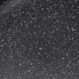 Сковорода Ardesto Black Mars Alcor 28 см (AR1928BML) фото 10