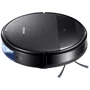 Робот уборщик Samsung VR05R5050WK/EV: Тип для сухой и влажной уборки