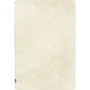 Ковдра Sonex Basic Gold 140х205 см + подушка 50х70 см (SO102372): Розмір, см 205x140