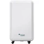Осушитель воздуха Mycond Roomer Smart 12