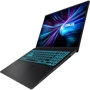 Ноутбук ASUS Vivobook 16 (V3607VU-RP038W) фото 11