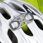 Рюкзак туристический Osprey Momentum 32 Orchard Green O/S						 фото 6