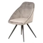 Special4You Passion grey (E3117)