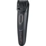 Машинка для стрижки (триммер) Rowenta TN2809F0: Зона применения Для усов, Для бороды