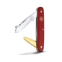 Мультитул Victorinox Budding Combi 2 100мм/3функций/черный матовый (3.9140.B1): Тип мини-мультитул