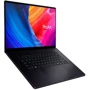 Ноутбук ASUS ProArt P16 OLED H7606WV (H7606WV-P16.R3704060): Оперативна пам'ять 32 ГБ