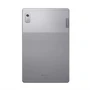 Планшет Lenovo Tab M9 4/64GB LTE Arctic grey + Case&Film (ZAC50036UA): Встроенная память 64 ГБ