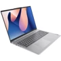 Ноутбук Lenovo IdeaPad Slim 5 16IMH9 Cloud Grey (83DC021KCK): Экран 16" IPS (1920x1200) WUXGA