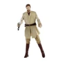 Игровая фигурка Hasbro, Star Wars Obi-Wan Kenobi (A4301E50-08): Тип Персонаж мультфильма, фильма