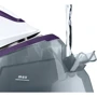 Парогенератор Bosch TDS 6110: Тиск пара, бар 6