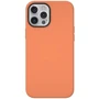 Чехол для iPhone Switcheasy MagSkin Kumquat (GS-103-122-224-164) for iPhone 12/iPhone 12 Pro