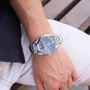 Наручные часы Besta I am Ukrainian: Функции Дата