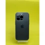 Чехол для iPhone Alabay TPU Case Transparent for iPhone 14 Pro: Тип аксессуара чехол