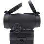 Прицел Aimpoint Duty RDS, 2 MOA, H 39 mm (1608.04.45)