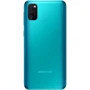 Смартфон Samsung Galaxy M21 4/64Gb Green Approved Вітринний зразок: Виробник Samsung