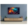 Телевизор Kivi 50U720QB