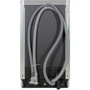 Встраиваемая посудомоечная машина Prime Technics PDW 45A96 DBI: Расход воды, л 10