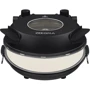 Аппарат для приготовления пиццы Zeegma Pizza Chef Black