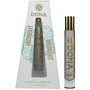 Парфюм DONA Roll-On Perfume - After Midnight (10 мл)