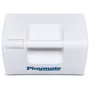 Изотермический контейнер Igloo Playmate PAL 6 л (0342233248720): Вес 1.1 кг