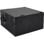 Блок питания Xilence 750W (XP750R10 (XN235)): Модульные (съемные) кабеля Есть