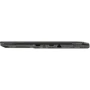 Ноутбук MSI Cyborg 15 A13V (A13VE-1067XPL): Процесор Intel Core i7-13620H (2.4 - 4.9 ГГц) / 10 - ядерный
