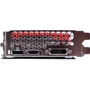 Видеокарта Colorful GeForce RTX 2060 NB-V: Интерфейс PCI Express 3.0 x16