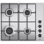 Варочная поверхность Amica PGB6100BPR