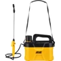 Опрыскиватель аккумуляторный 2E AquaSpray 5LR 2E-5LBS