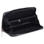 Гаманець Cerda Snoopy Card Holder Faux-Leather рожевий (2600001574): Стать Унисекс