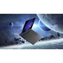 Ноутбук Acer Predator Helios Neo 14 PHN14-51-79UB (NH.QRNAA.001) фото 11