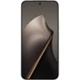 Смартфон Xiaomi 15T Pro 12/256GB Gray (Global)