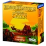 Настольная игра Hobby World Колонизаторы. Купцы и Варвары (дополнение) (1129)