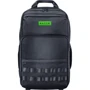 Сумка для ноутбуков Razer 17.3" Concourse Pro Backpack (RC81-02920101-0500)