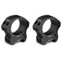 Кольца Vortex Pro Rings 30 мм Low. Сплав. Weaver: Производитель Vortex