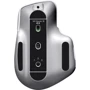Мишка Logitech MX Master 3S Performance Wireless Mouse Bluetooth Pale Grey (910-006560): Вага 141