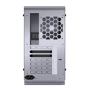 Корпус Jonsbo U4 PLUS Aluminium Silver фото 10