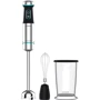 Блендер Cecotec Power TitanBlack 1200 XL Cream (CCTC-04291)