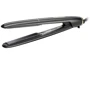 Выпрямитель Babyliss STILISTA 3550E grey&gold